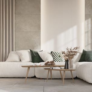 Грани Таганая Gresse Beton
