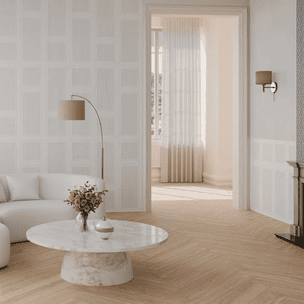 Metropol Haussmann