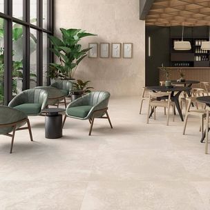 ProConcept Haven