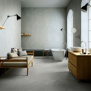 Caesar Ceramiche Inner