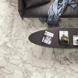 Italian Marble - 3