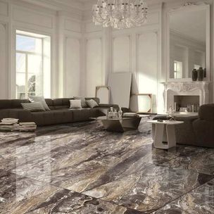 Eurotile Jupiter