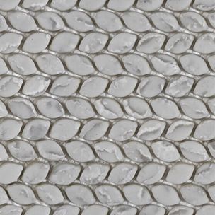 Arch Skin Leaf