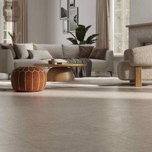 Cersanit Limestone