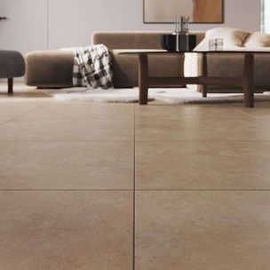 Cersanit Limestone
