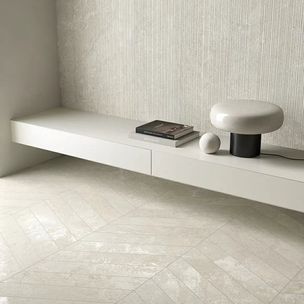 Limestone - 5
