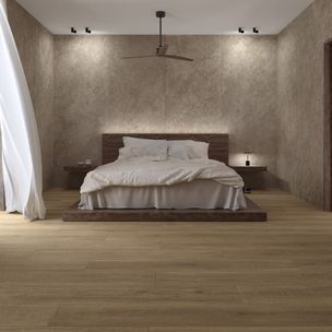 Linen - 2
