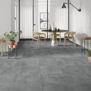 Ennface Loft