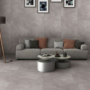 Neodom Loft