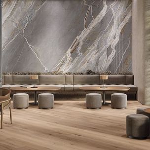 Porcelanosa London