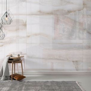 Global Tile Lonic