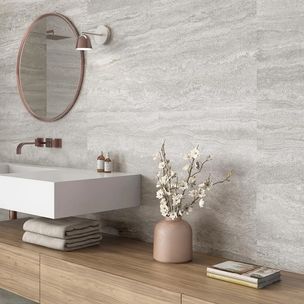 ProConcept Lugano