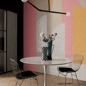 Marazzi Luz