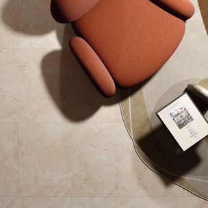 ARTCER Marble