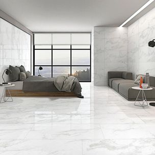Marble Porcelain - 8