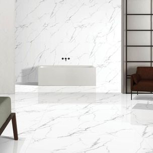 Neodom Marble Soft