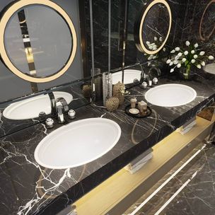 TechGres Marble