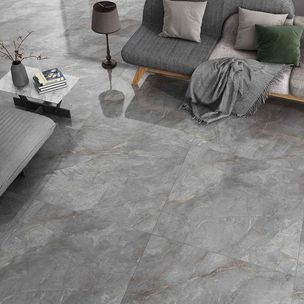 Marblestone - 5