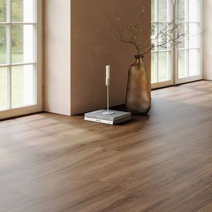 Vitra MassivWood
