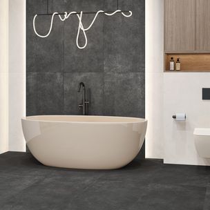 Artkera Group Microcement