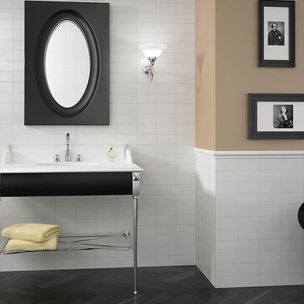 Dar Ceramics Microline