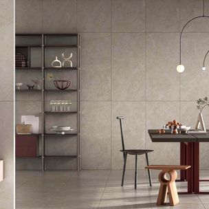 Vitra MoonLight