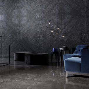 Imola Ceramica Muse