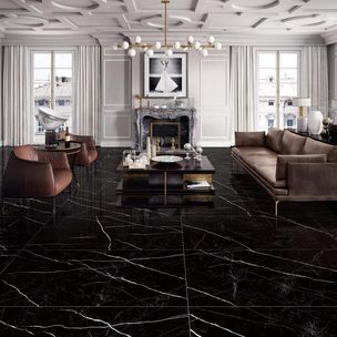 Laparet Nero Marquina