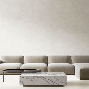 ProConcept Norwegian