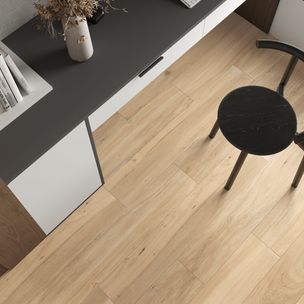 Laparet Nova Beige