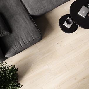Laparet Nova Ivory