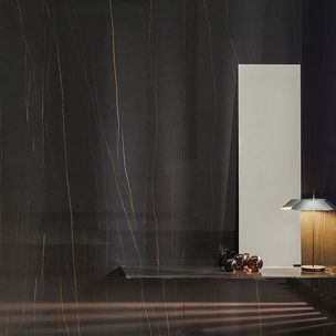 Porcelanosa Nylo