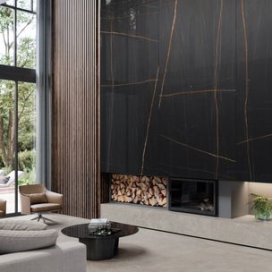 Porcelanosa Nylo