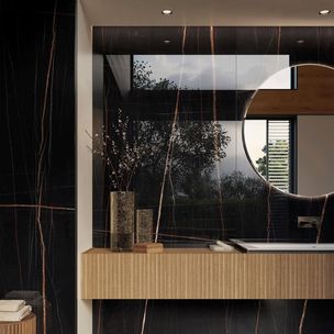 Porcelanosa Nylo