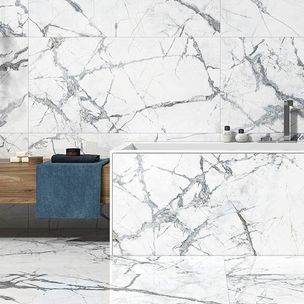 Ecoceramic Olympia