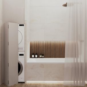 Laparet Onyx Melody