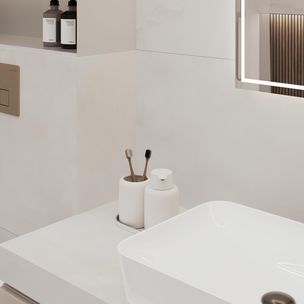 Laparet Onyx Melody