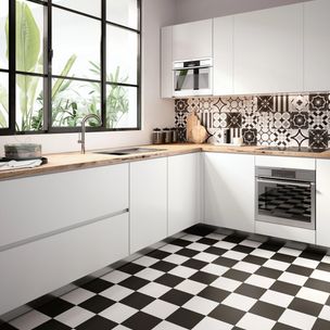 Patchwork - 7
