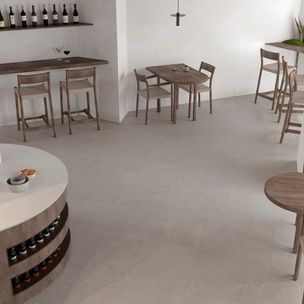 Piemonte - 1