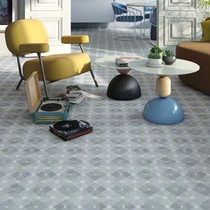 Pop Tile - 2