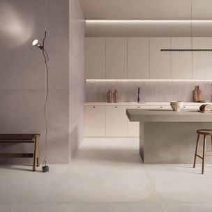 Caesar Ceramiche Prima
