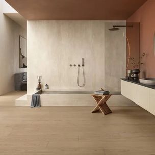 Caesar Ceramiche Pure