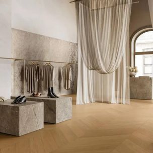 Caesar Ceramiche Pure