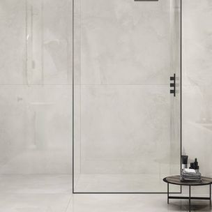 Supergres Purity Marble