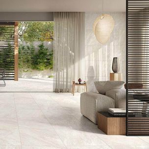 Caesar Ceramiche Quarzite