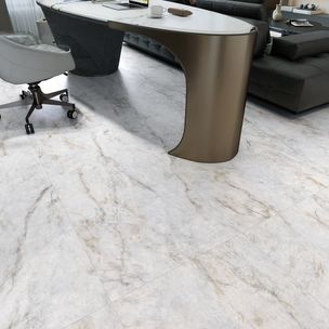 Global Tile Queen