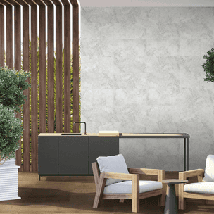 Global Tile Rapolano