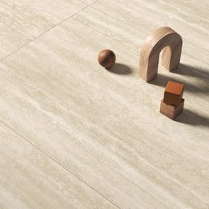 Coliseum Gres Рим