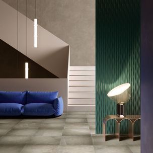 Coliseum Gres Riviera