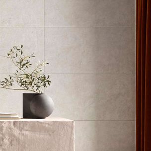 Vitra SandBark